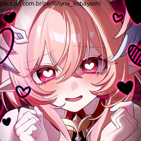 Imagem do serviço 1h de jogatina em jogo mobilidade de sua preferência apenas com call.