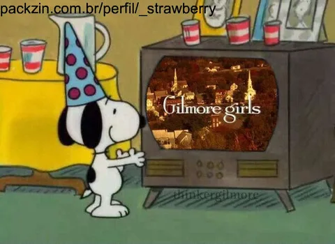 Imagem do serviço -- vamos assistir juntinhos —