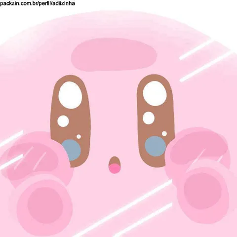 Imagem do serviço Assisto você jogar🌸!!!