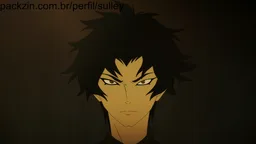 Foto de perfil de _akiraboy