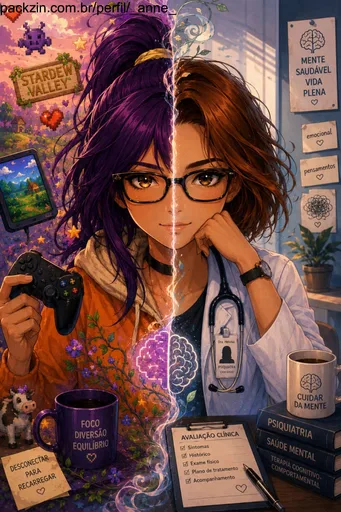 Anne/Anna
