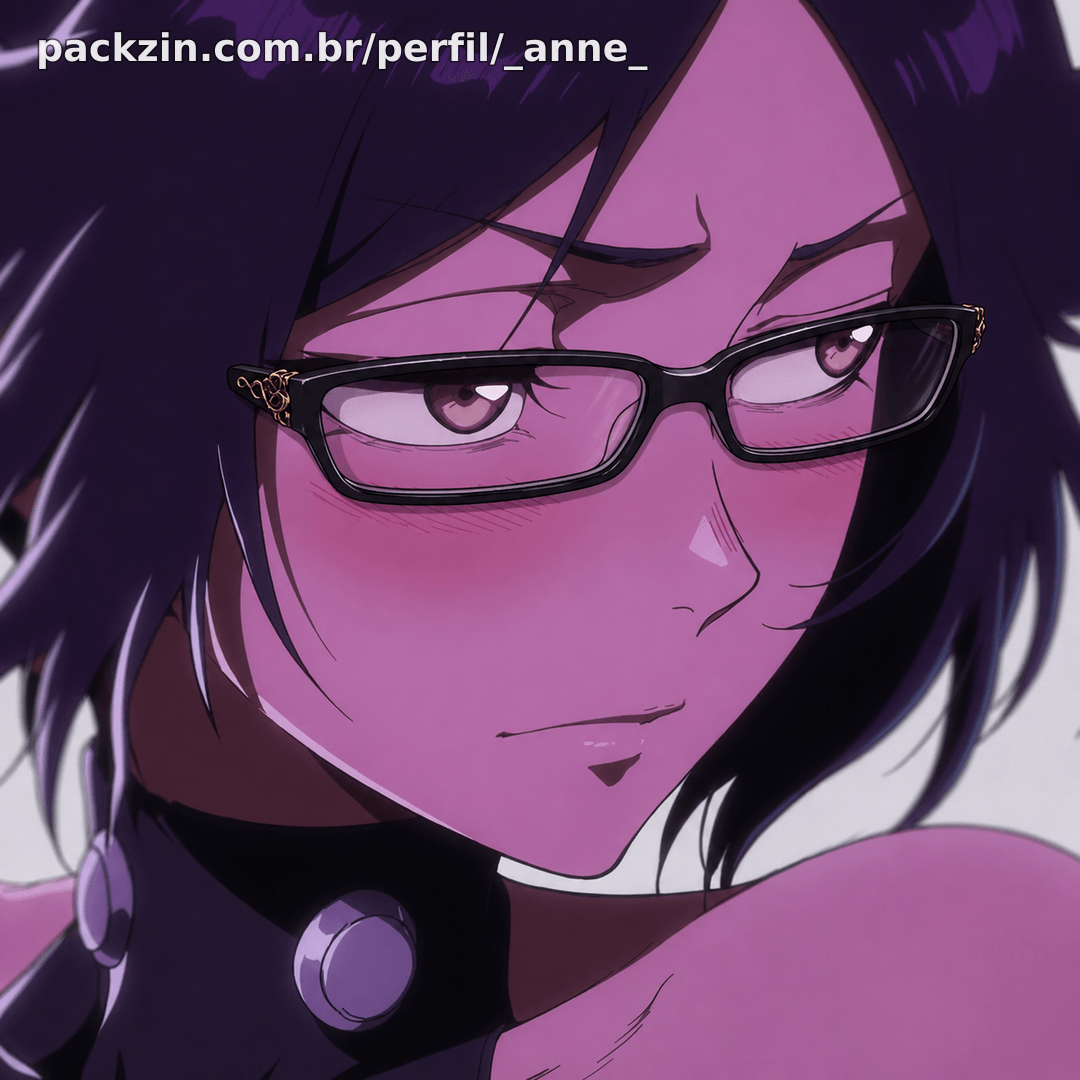 Imagem do serviço Webnamoro Fofo ou Tsundere? Você Escolhe (7 dias) 💌