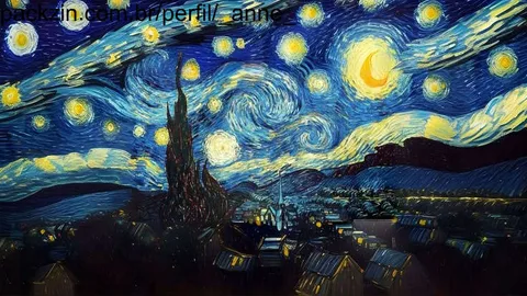 Foto de capa de _anne_