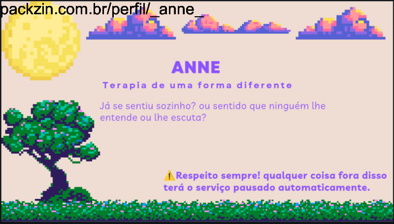 Imagem do serviço Vamos conversar enquanto jogamos? 🎮💬