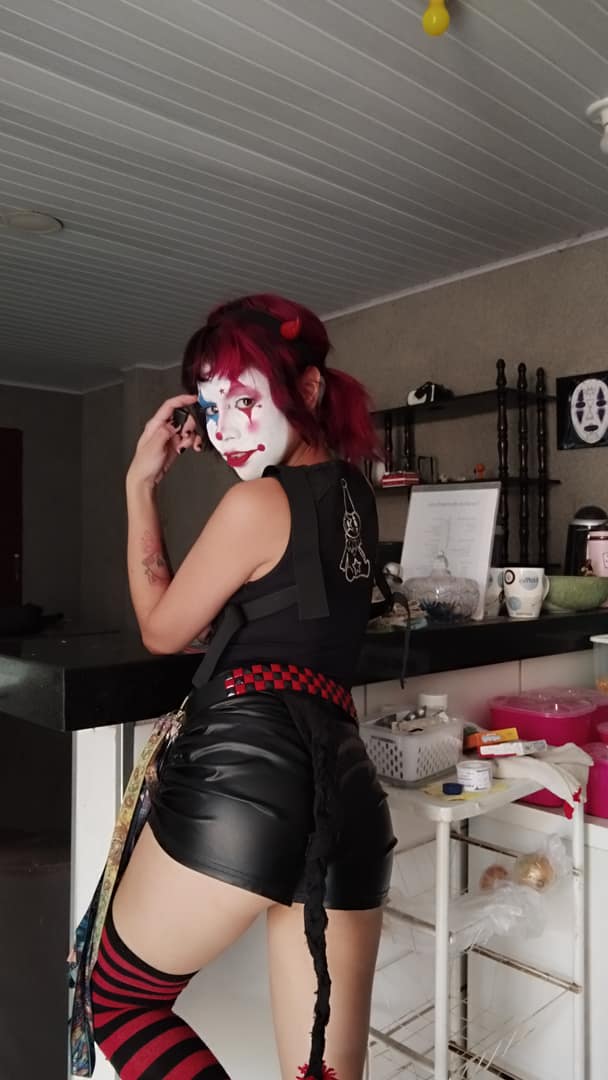 Imagem do pack meu Primeiro porno