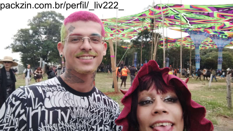Imagem do pack meu Primeiro porno
