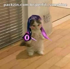 Imagem do serviço ELO JOB