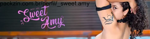 Foto de capa de _sweet.amy