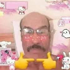 Imagem do pack ...