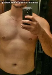 Foto de perfil de l7-da-musa