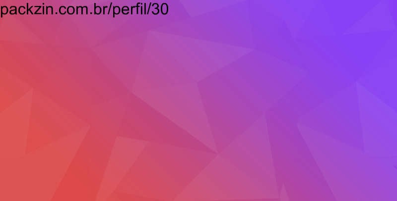 Foto de capa de 30