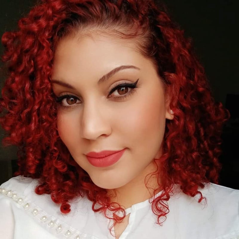 Foto de perfil de _anna_