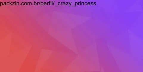 Foto de capa de _crazy_princess