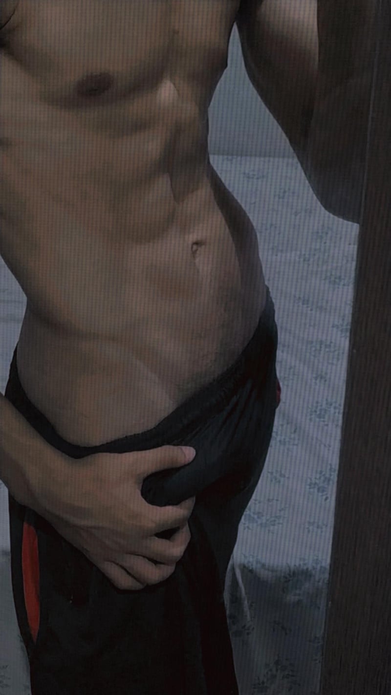 Imagem do pack $20 e eu tiro