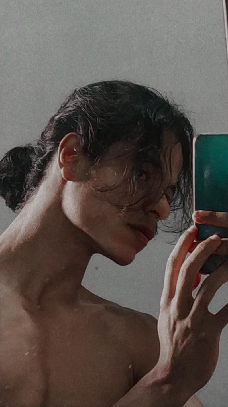 Foto de perfil de _maatheeussss