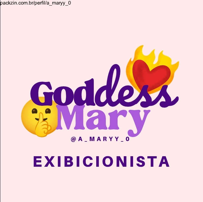 Imagem do pack Pack exibicionista 🥵