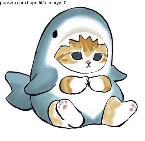 Imagem do pack Mãe de pet🐈‍⬛