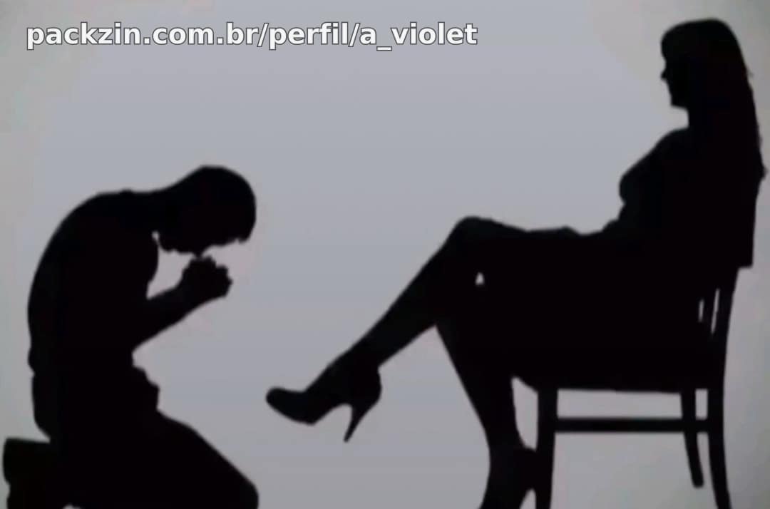 Imagem do serviço Webcorninho 1 dia