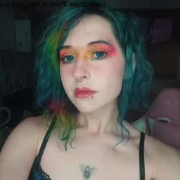 Foto de perfil de aantipoison