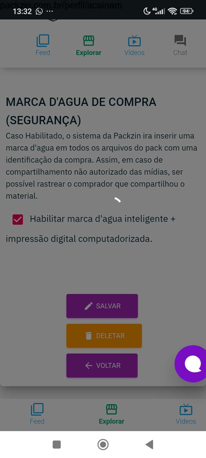 Imagem do pack Sentando no meu melhor amigo 💥🙈