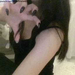 Foto de perfil de adawnz