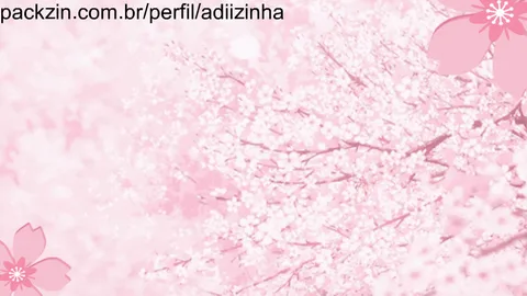Foto de capa de adiizinha