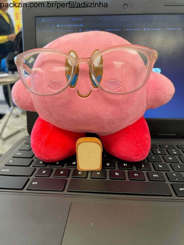 Imagem do pack Ajudinha para pagar a facul
