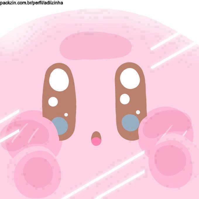 Imagem do serviço 🌸Assisto você jogar🌸