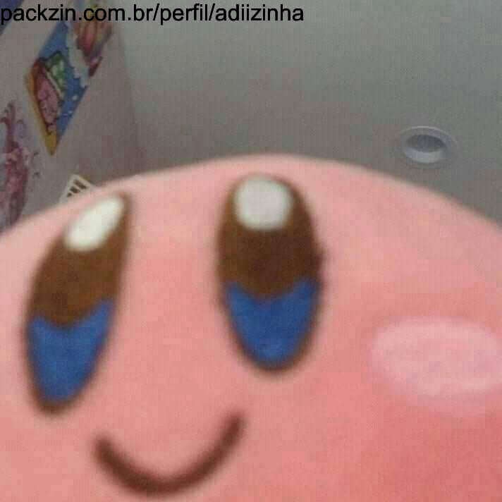 Imagem do serviço 🌸Vamos jogar conversa fora?🌸