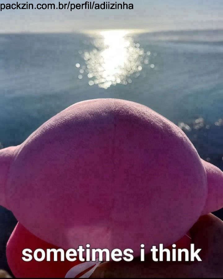 Imagem do serviço Desabafe!