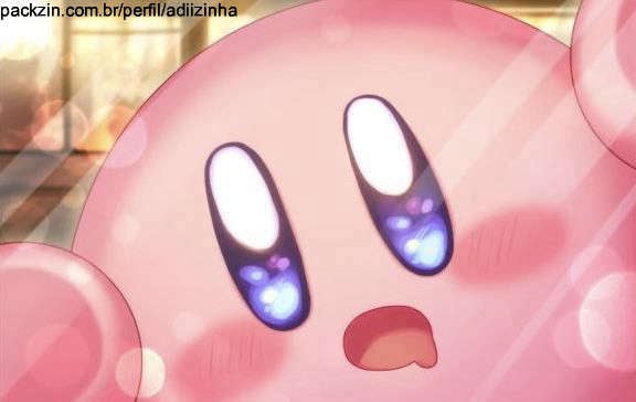 Imagem do pack Ajudinha de custo