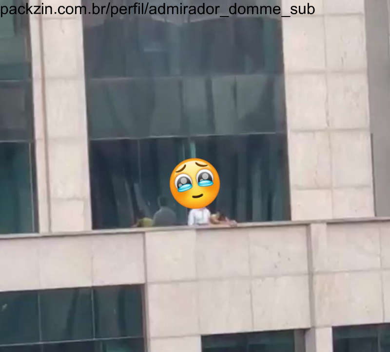 Imagem do serviço Curso de sarrada para Faria Limers