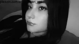 Foto de perfil de aeri_pet