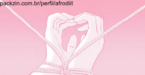 Foto de capa de afrodiit