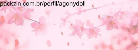 Foto de capa de crys4ngel