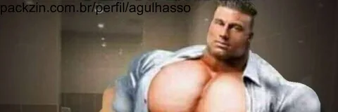 Foto de capa de agulhasso