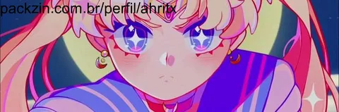 Foto de capa de ahritx