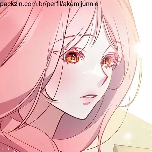 akemijunnie