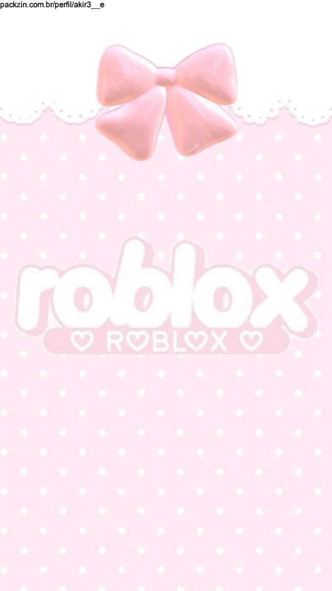 Imagem do serviço Vem jogar comigo <3