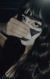 Foto de perfil de akir3__e