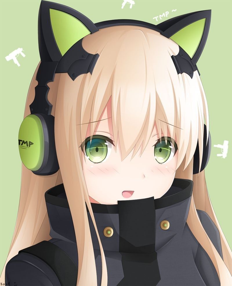 Imagem do serviço Call no Discord por 30min