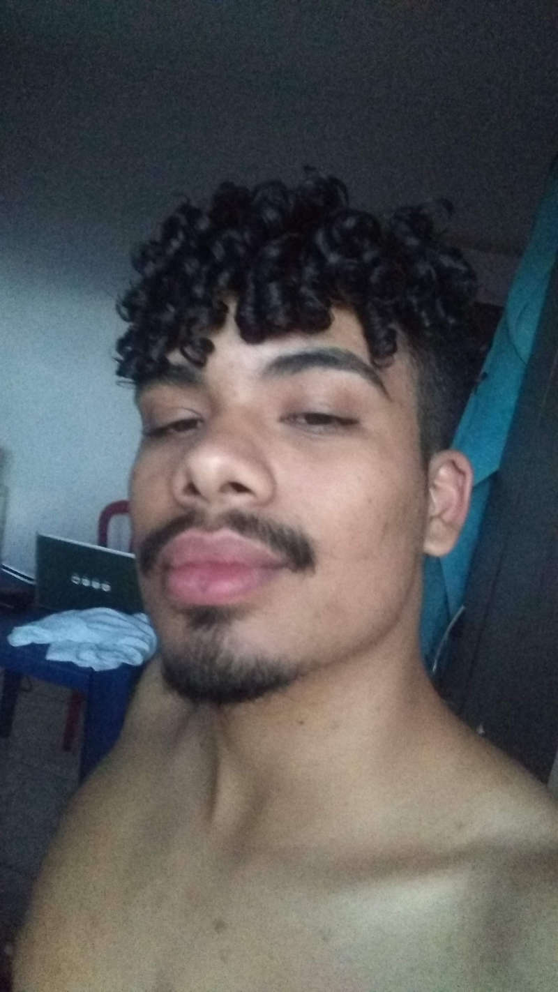 Foto de perfil de al007