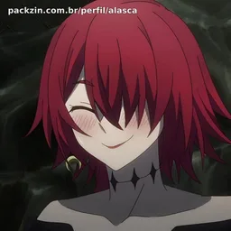 Foto de perfil de alasca