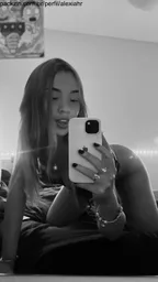 Foto de perfil de alexiahr