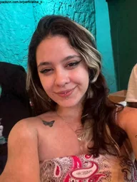 Foto de perfil de aline_b