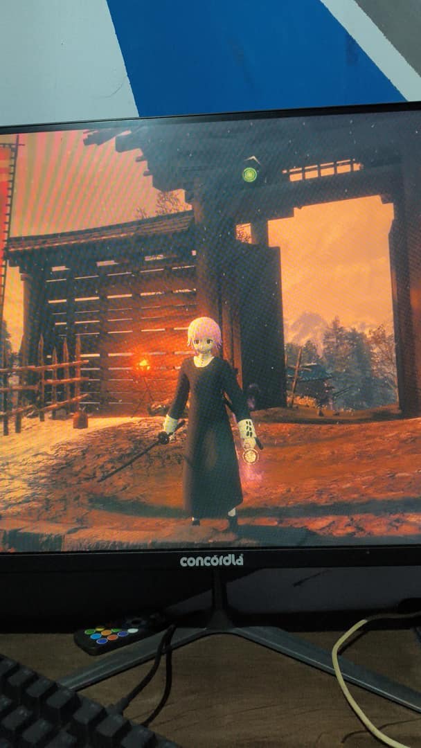 Imagem do serviço JOGUE COMIGO E DÊ VÁRIAS RISADAS :)