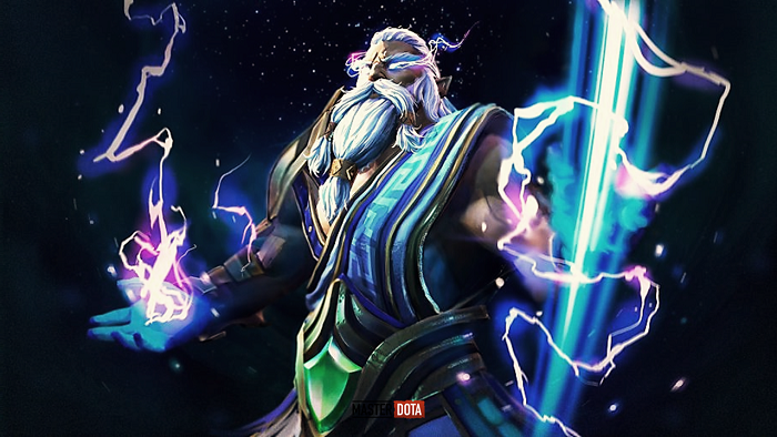 Imagem do serviço Jogo Dota contigo