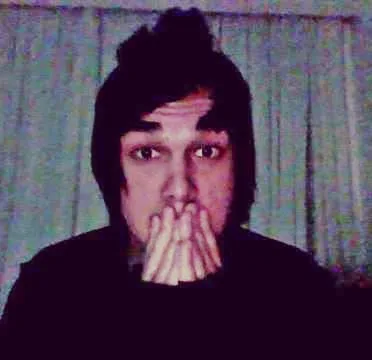 AllyDourado