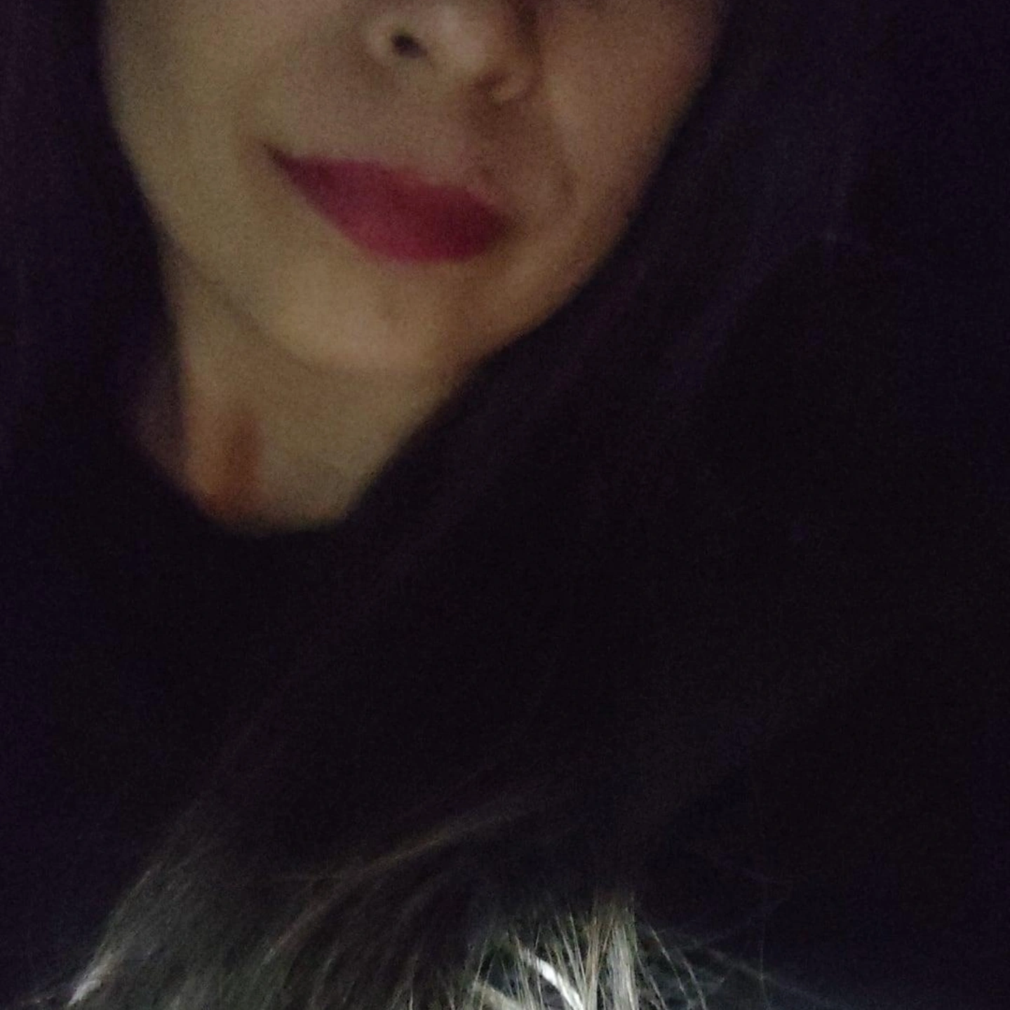 Foto de perfil de amigasecreta
