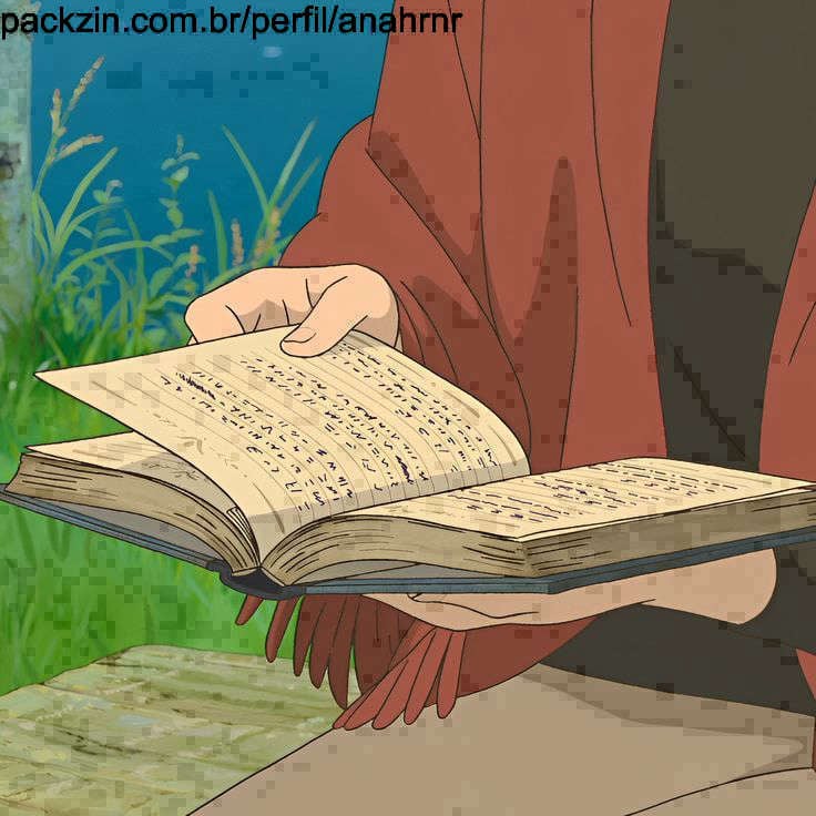 Imagem do serviço Nova leitura aqui!!
